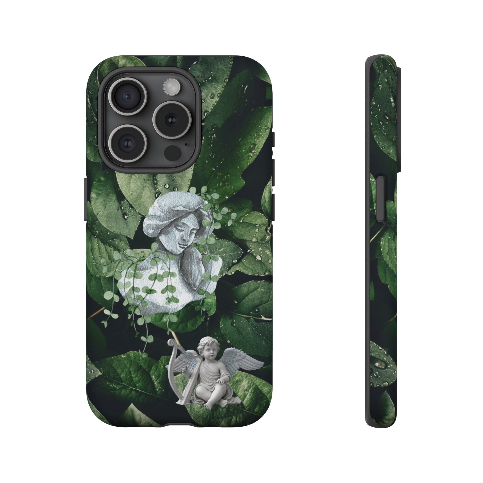 Mother Nature | Tough Case
