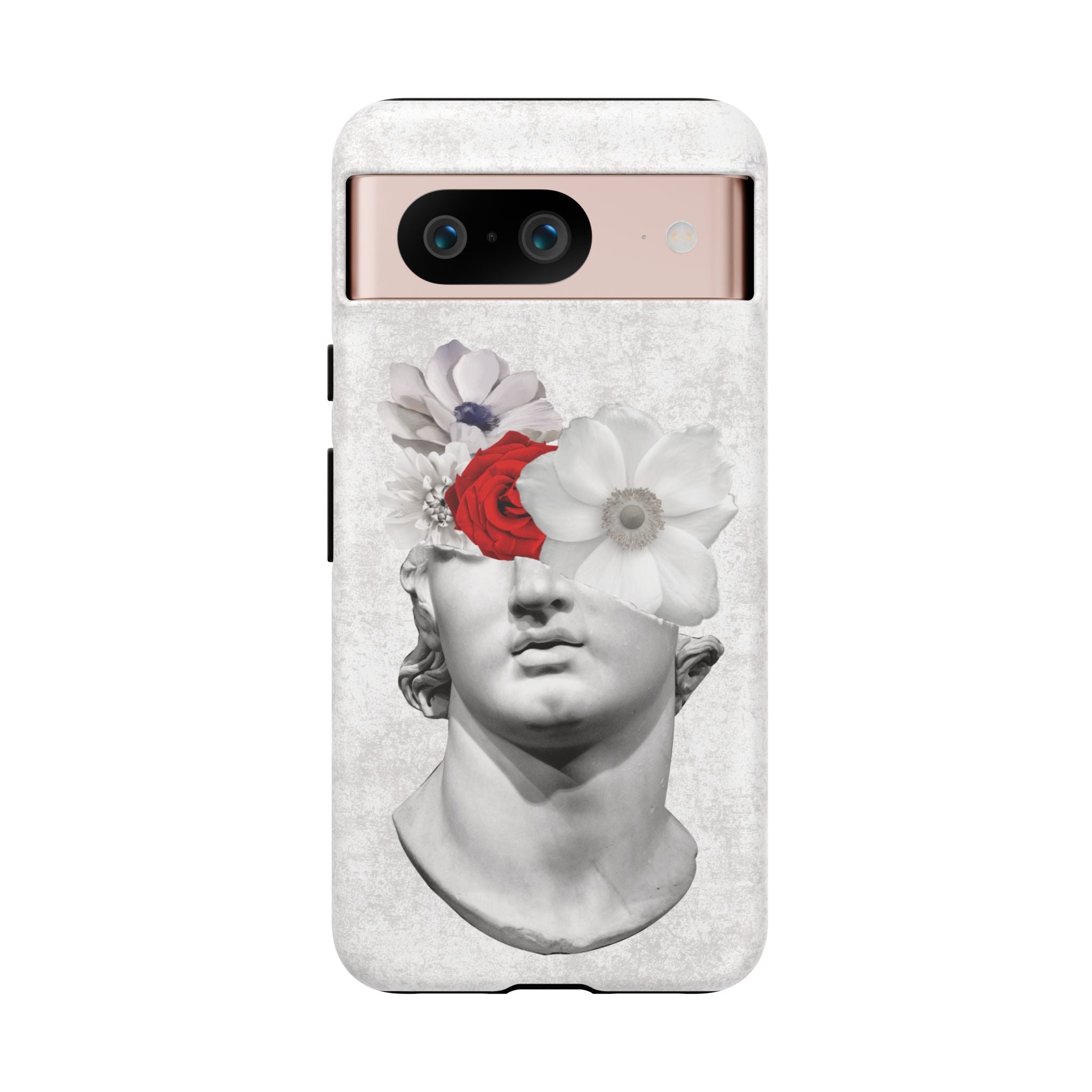 Mind In Bloom II | Tough Case