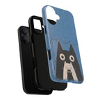 Neko Chan | Tough Case