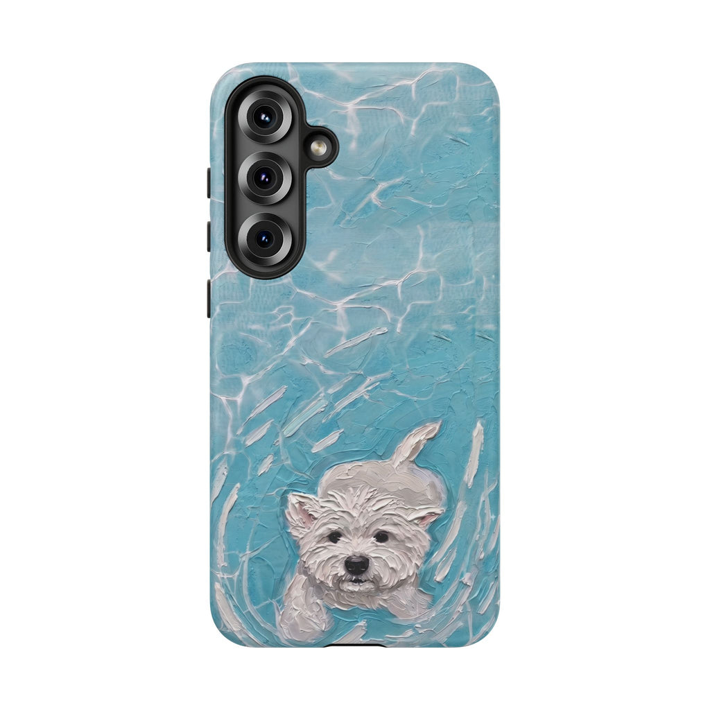 Summer Day | Tough Case