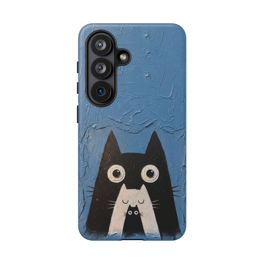 Neko Chan | Tough Case