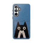Neko Chan | Tough Case