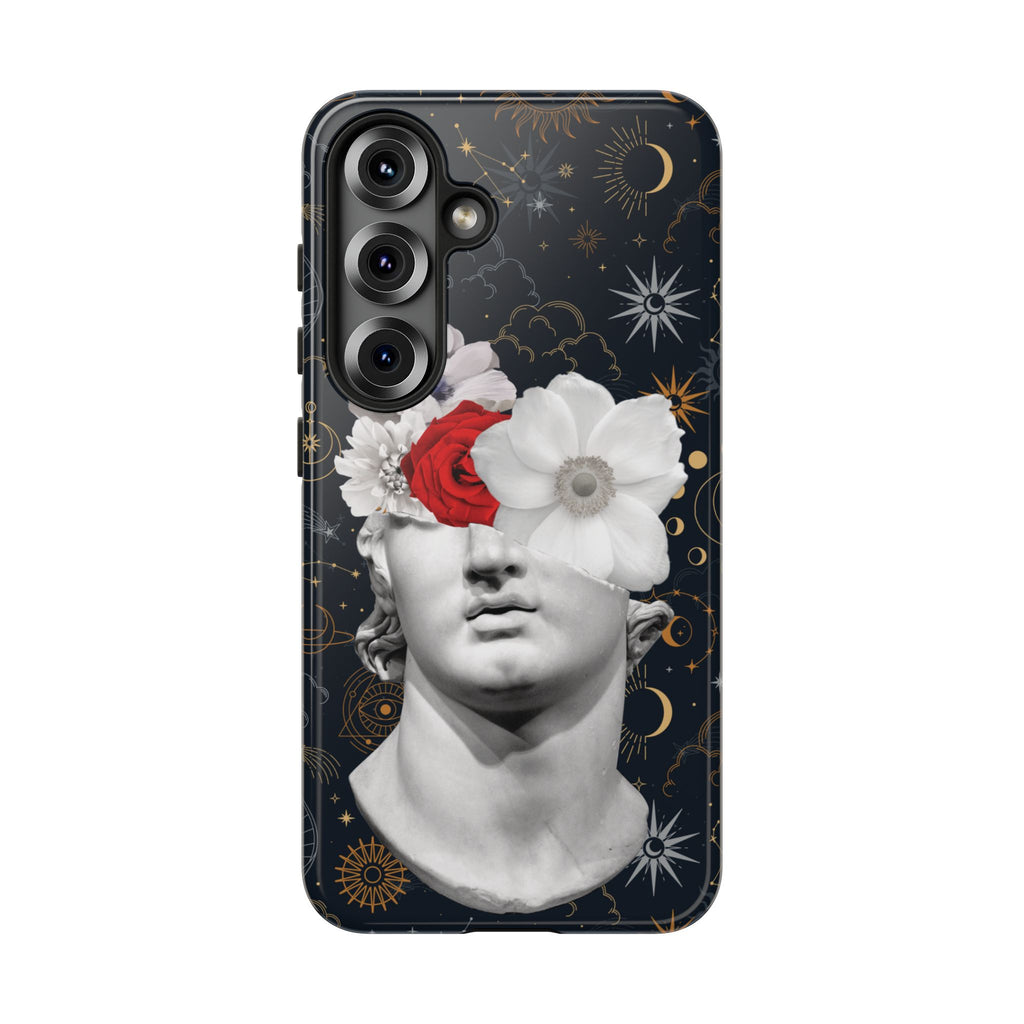 Mind In Bloom | Tough Case