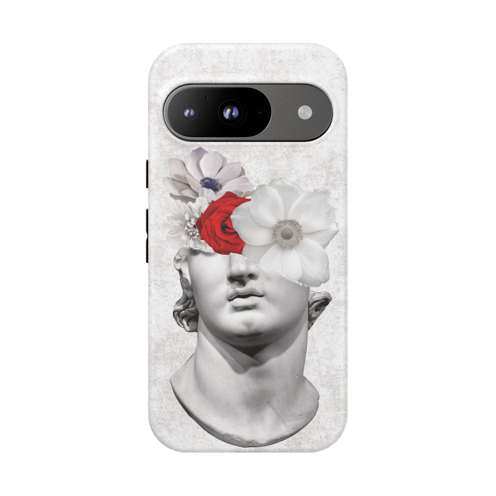 Mind In Bloom II | Tough Case