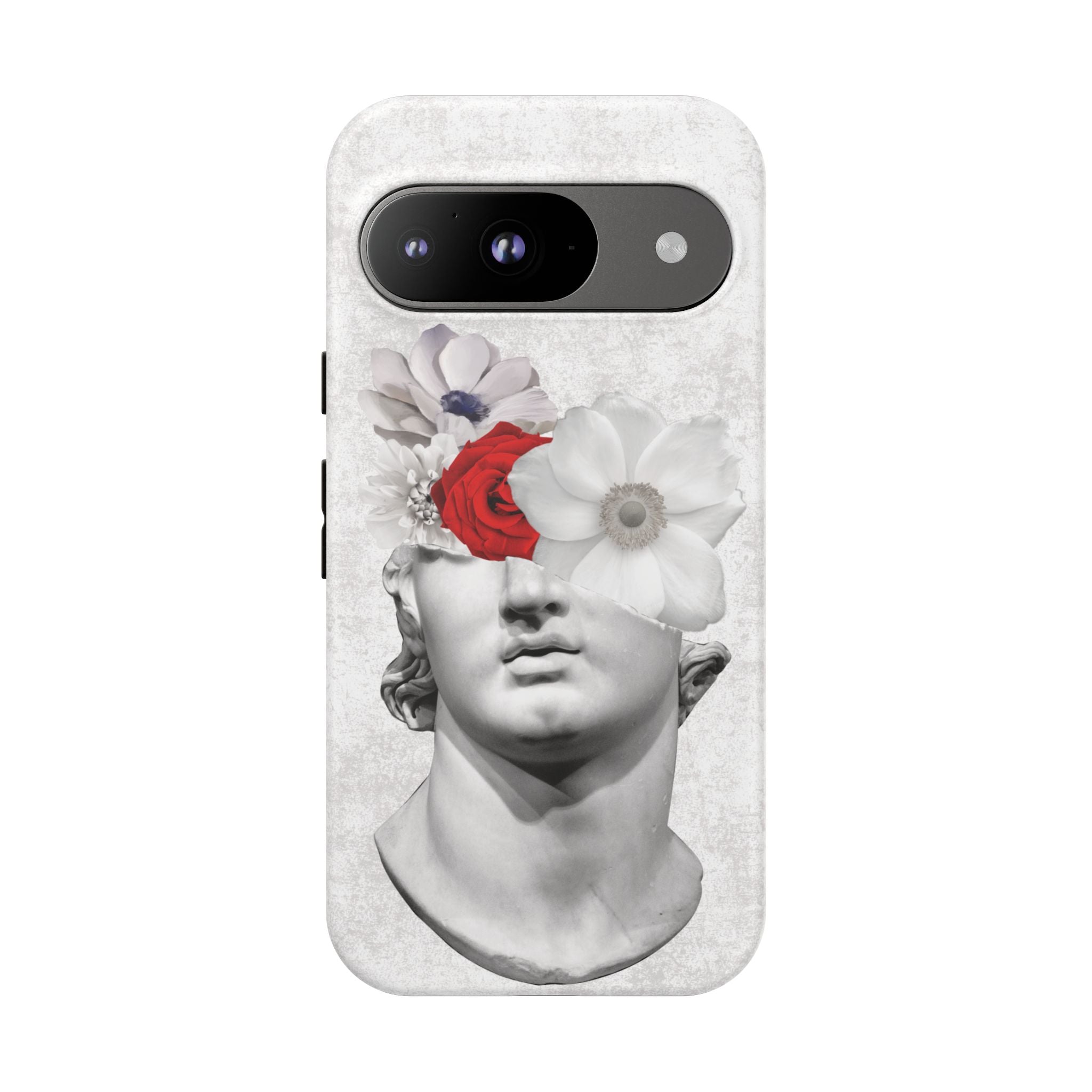 Mind In Bloom II | Tough Case