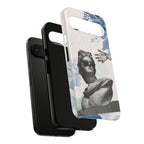 The Hand | Tough Case