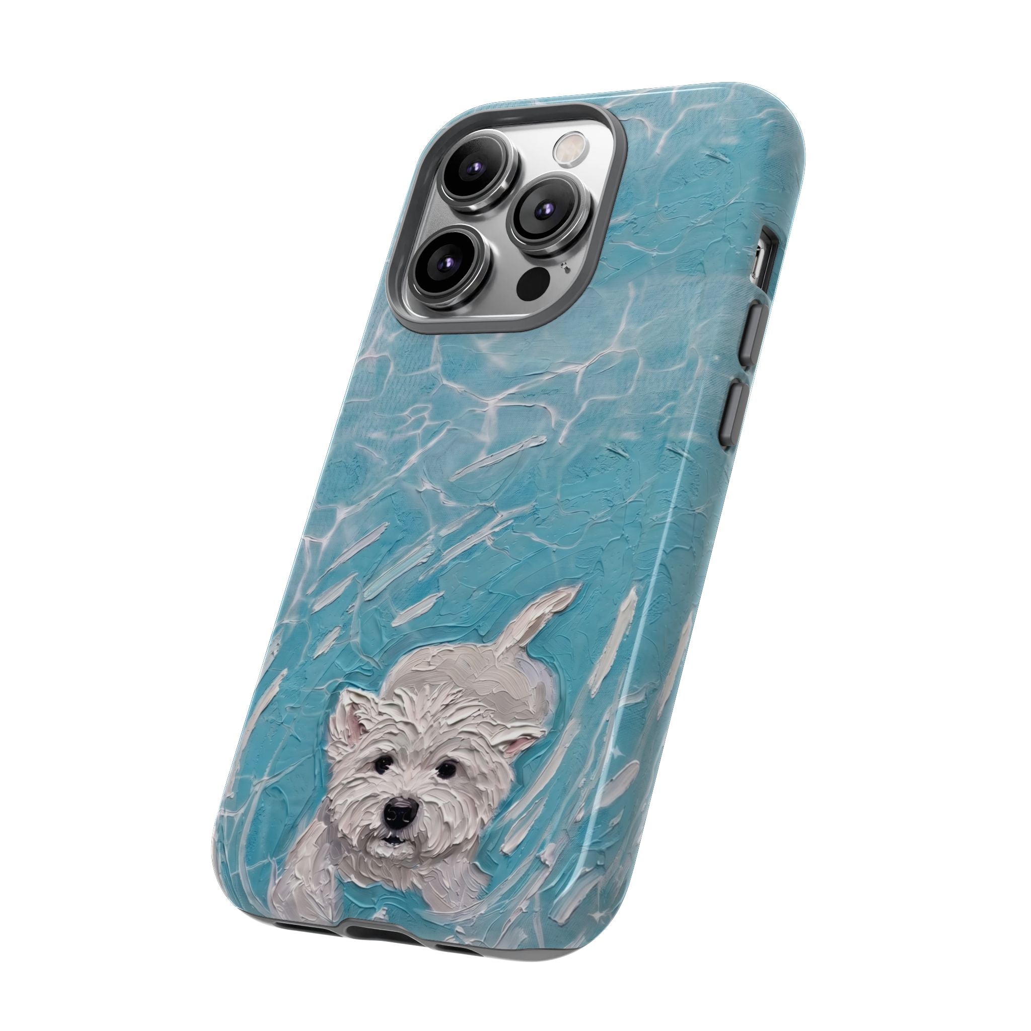 Summer Day | Tough Case