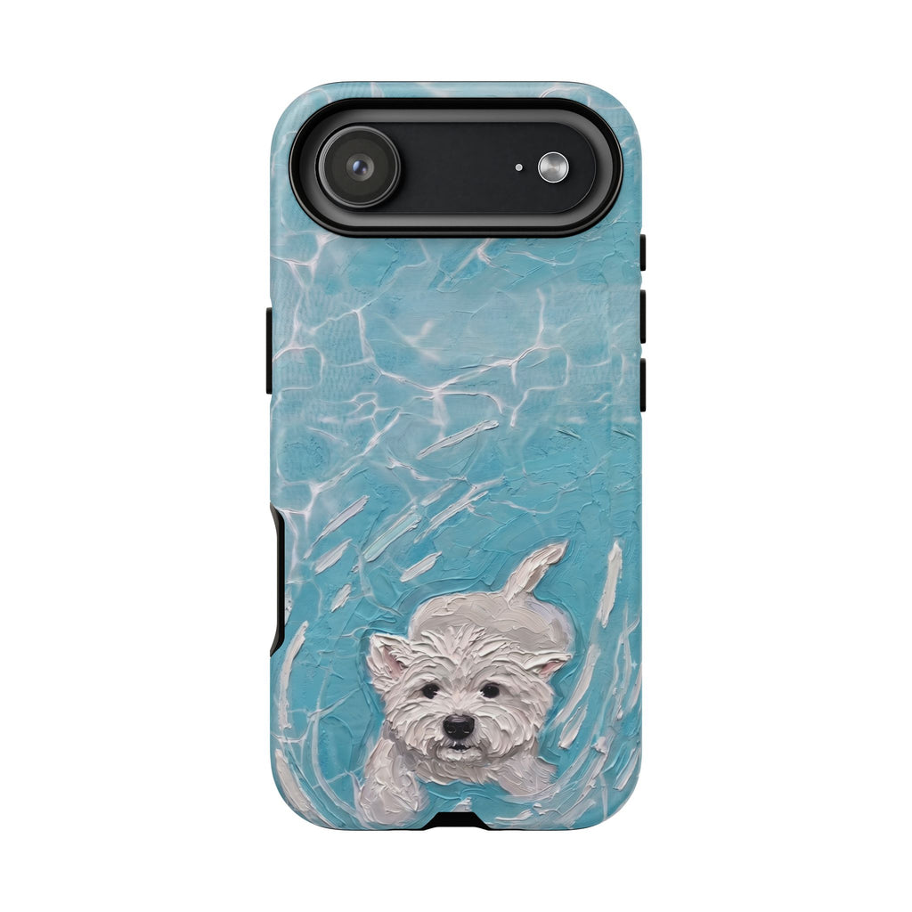 Summer Day | Tough Case