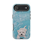 Summer Day | Tough Case