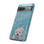 Summer Day | Tough Case