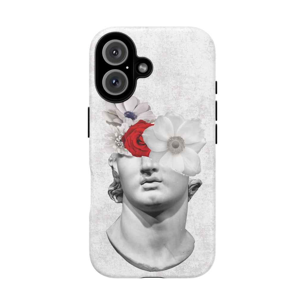 Mind In Bloom II | Tough Case