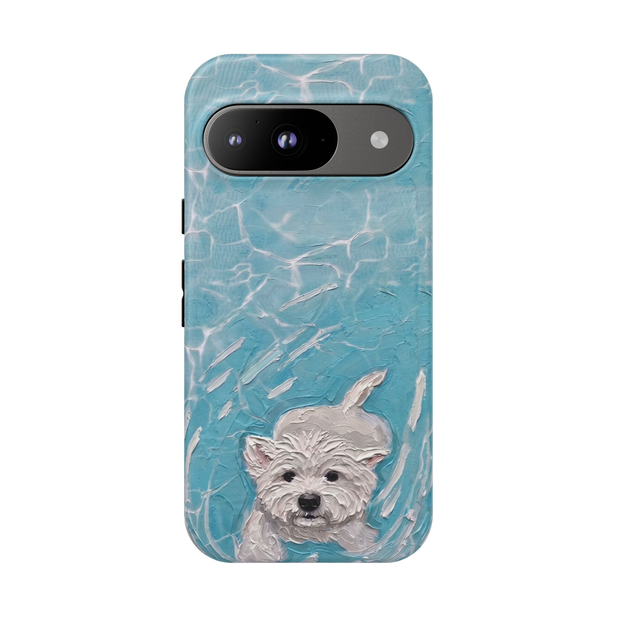 Summer Day | Tough Case