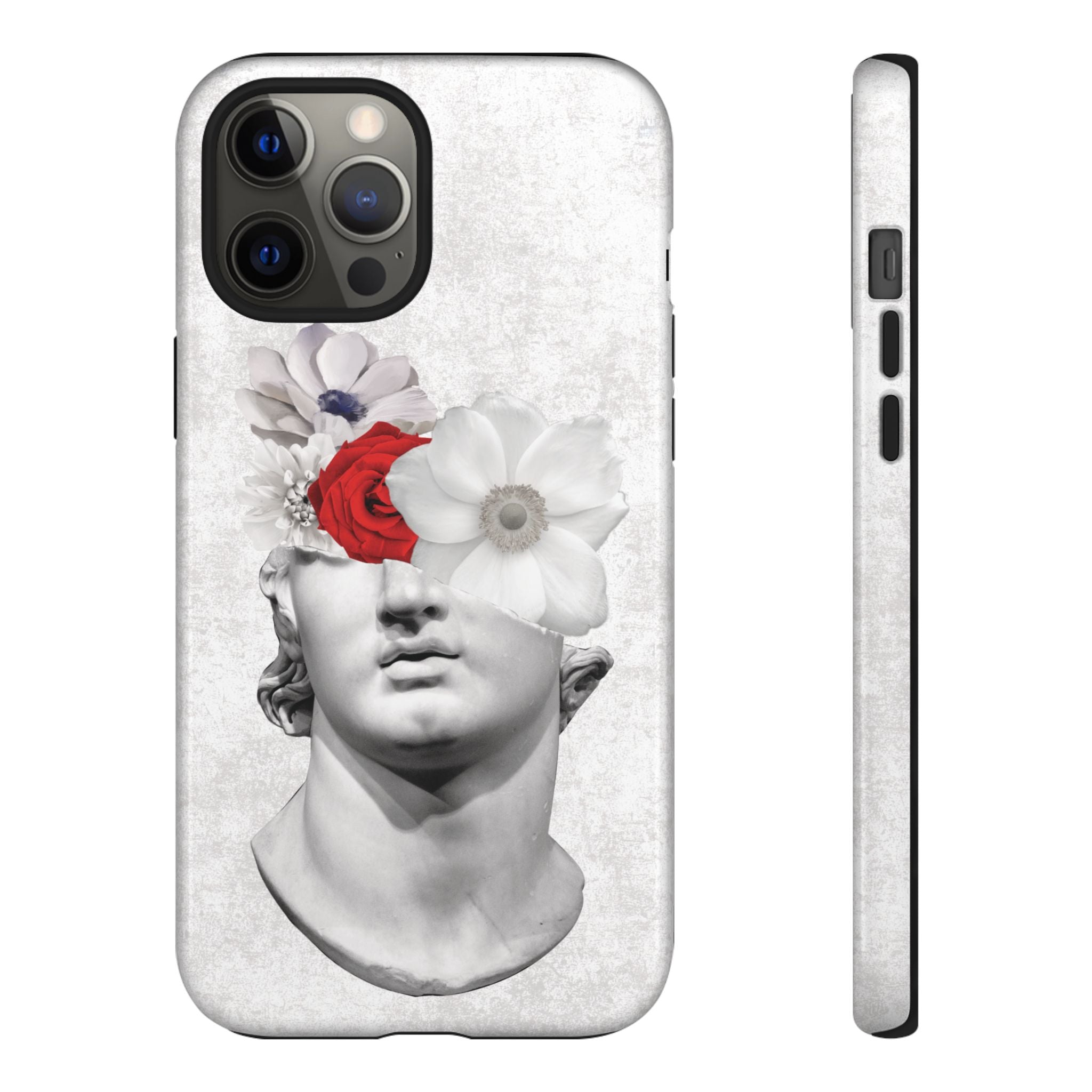 Mind In Bloom II | Tough Case