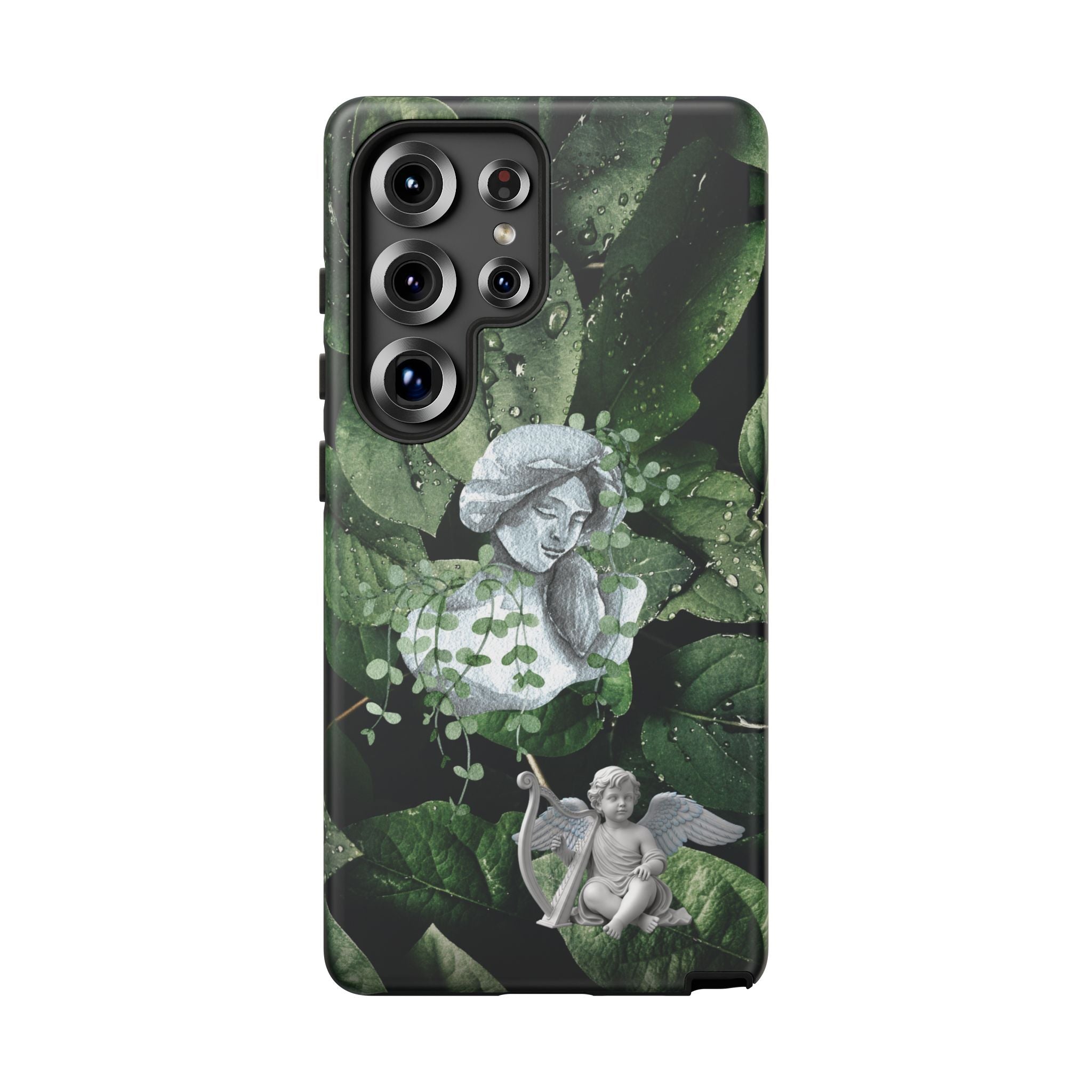 Mother Nature | Tough Case