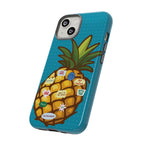 Let's Go Tropical