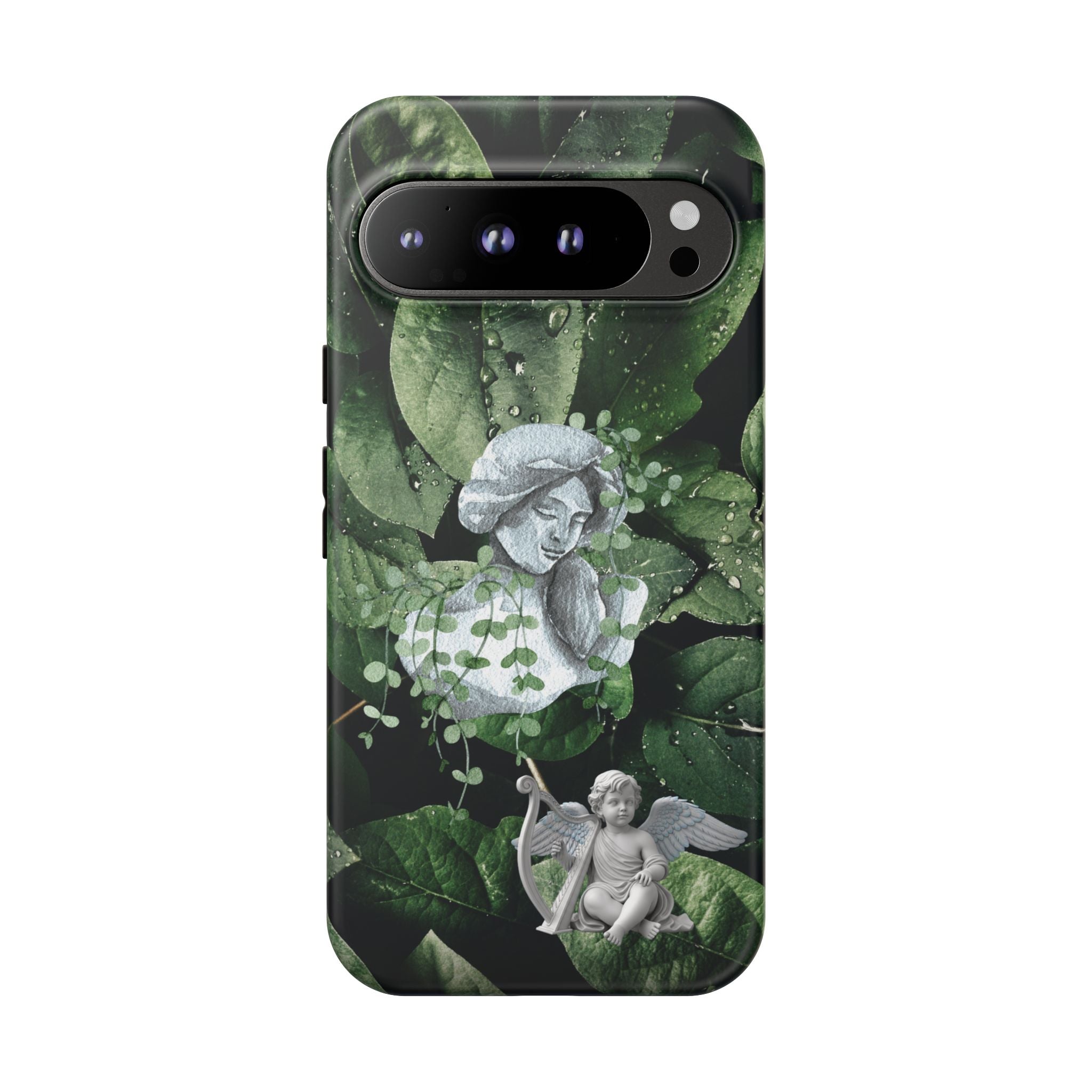 Mother Nature | Tough Case