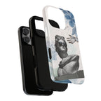 The Hand | Tough Case