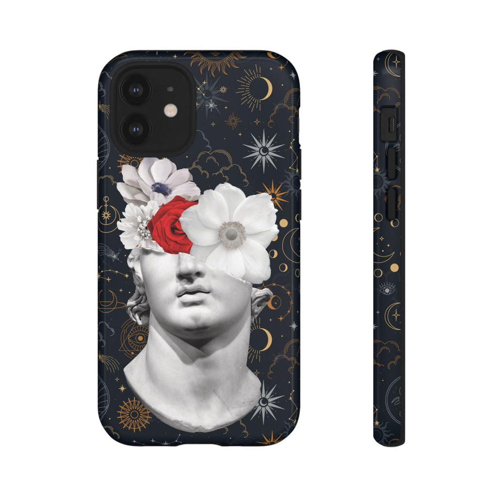 Mind In Bloom | Tough Case