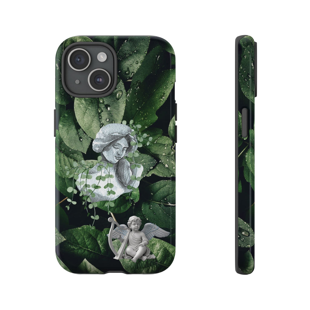 Mother Nature | Tough Case