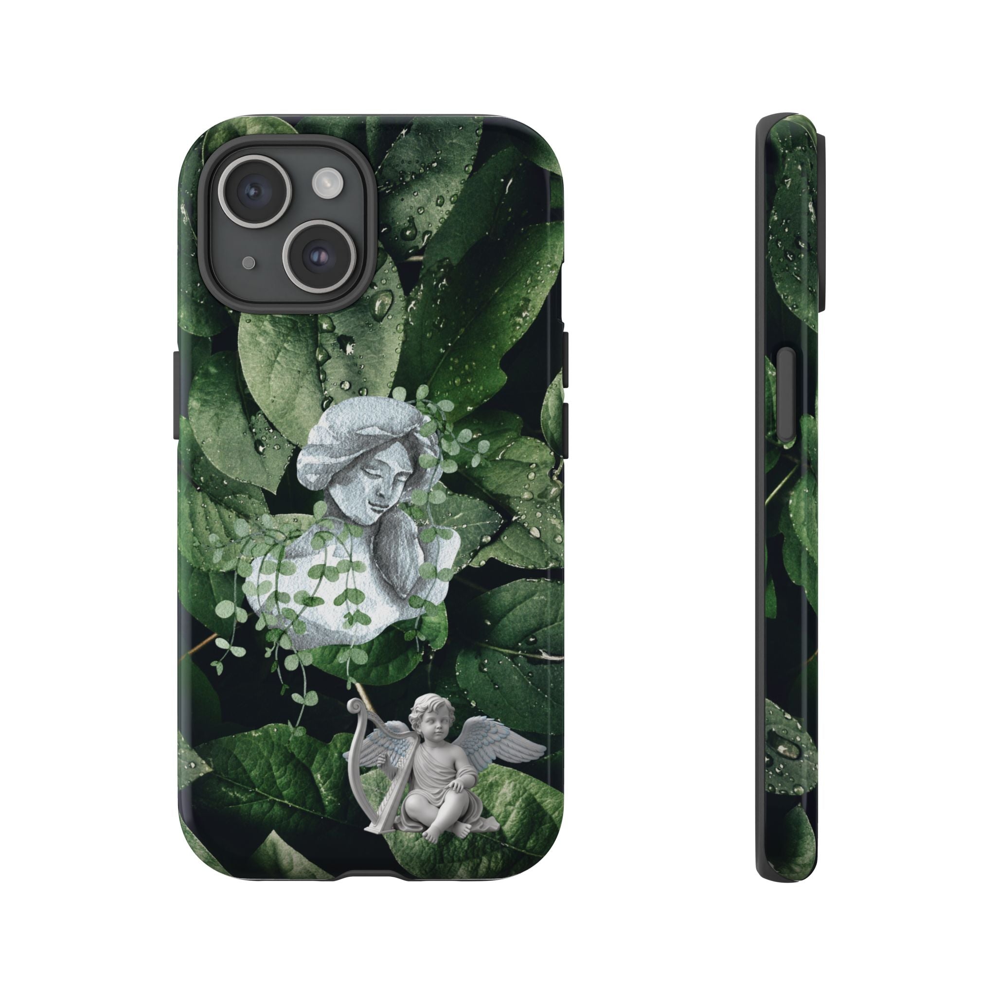 Mother Nature | Tough Case
