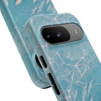 Summer Day | Tough Case