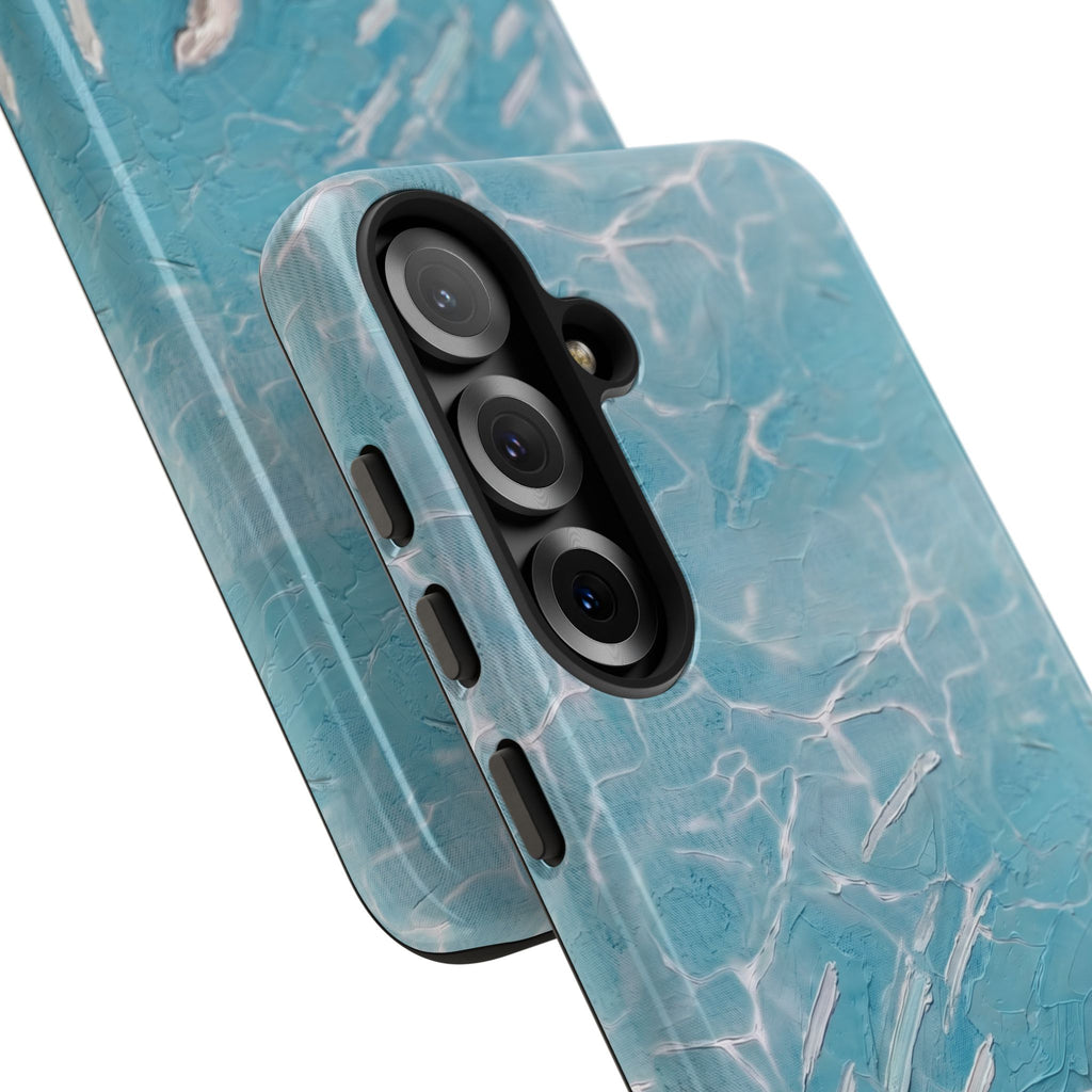Summer Day | Tough Case