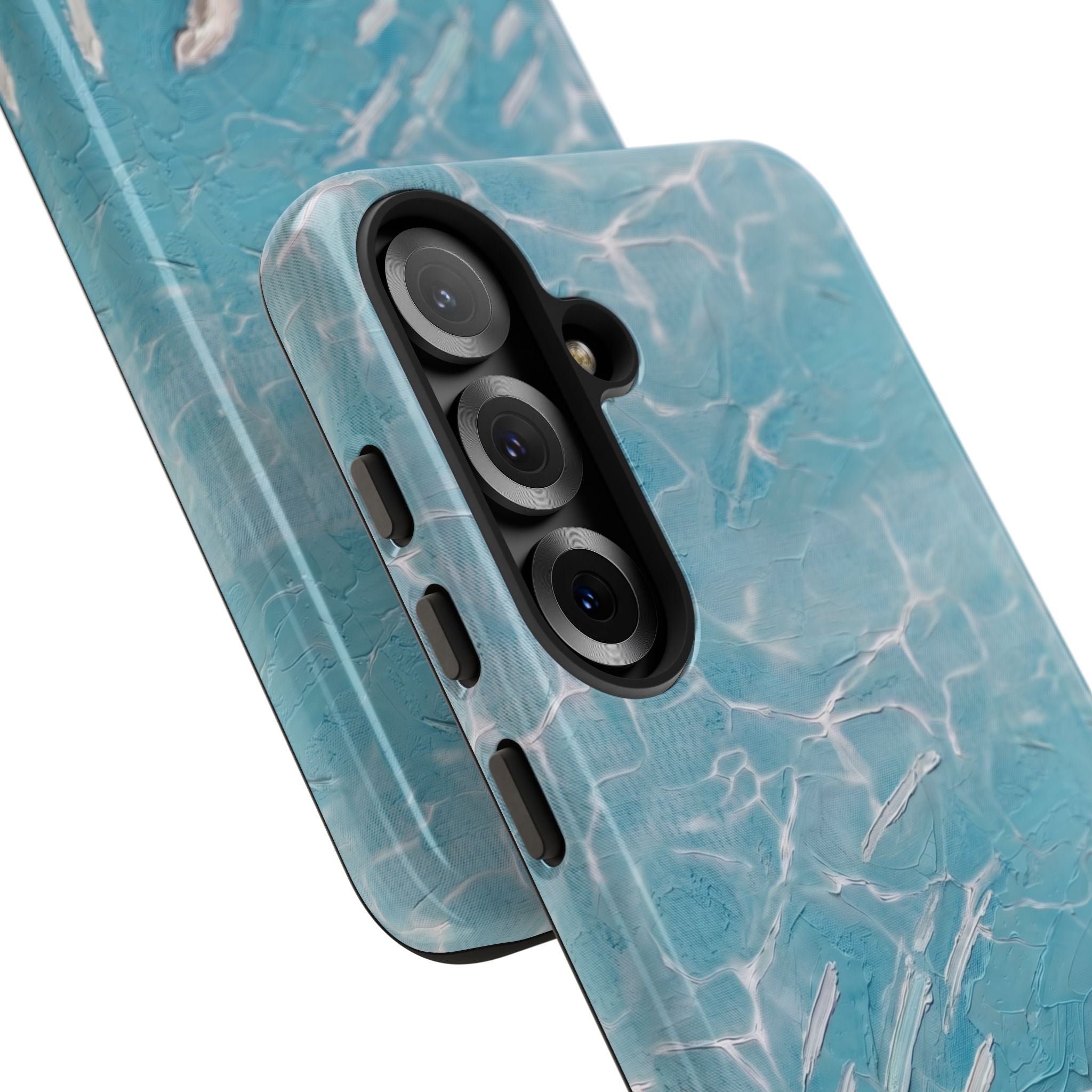 Summer Day | Tough Case