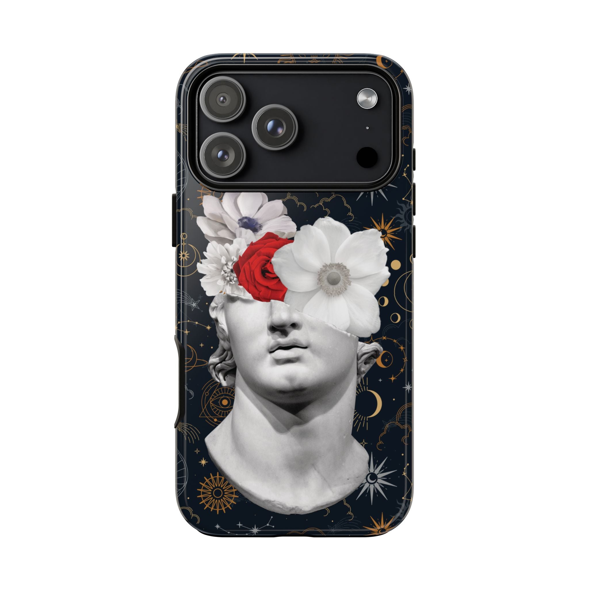 Mind In Bloom | Tough Case