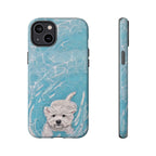 Summer Day | Tough Case