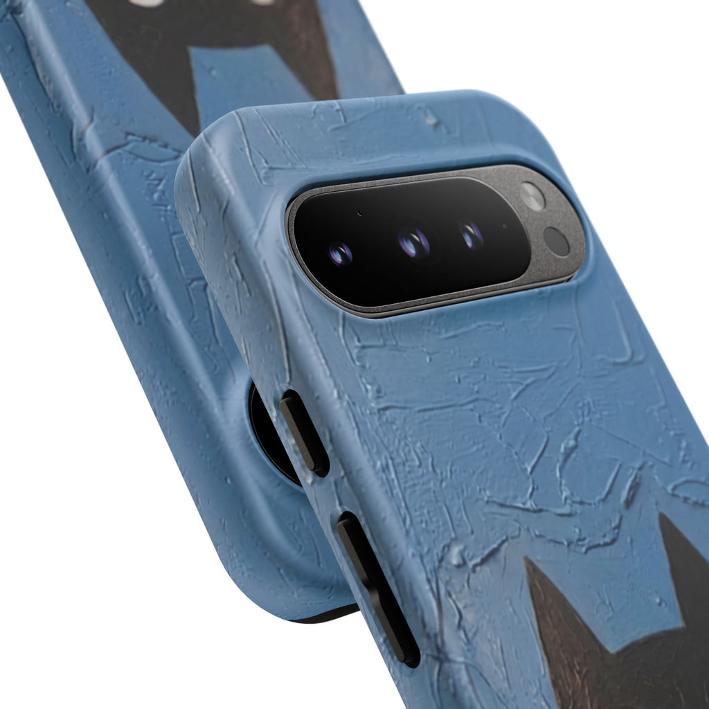 Neko Chan | Tough Case