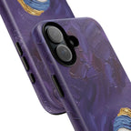 Duck Lady | Tough Case