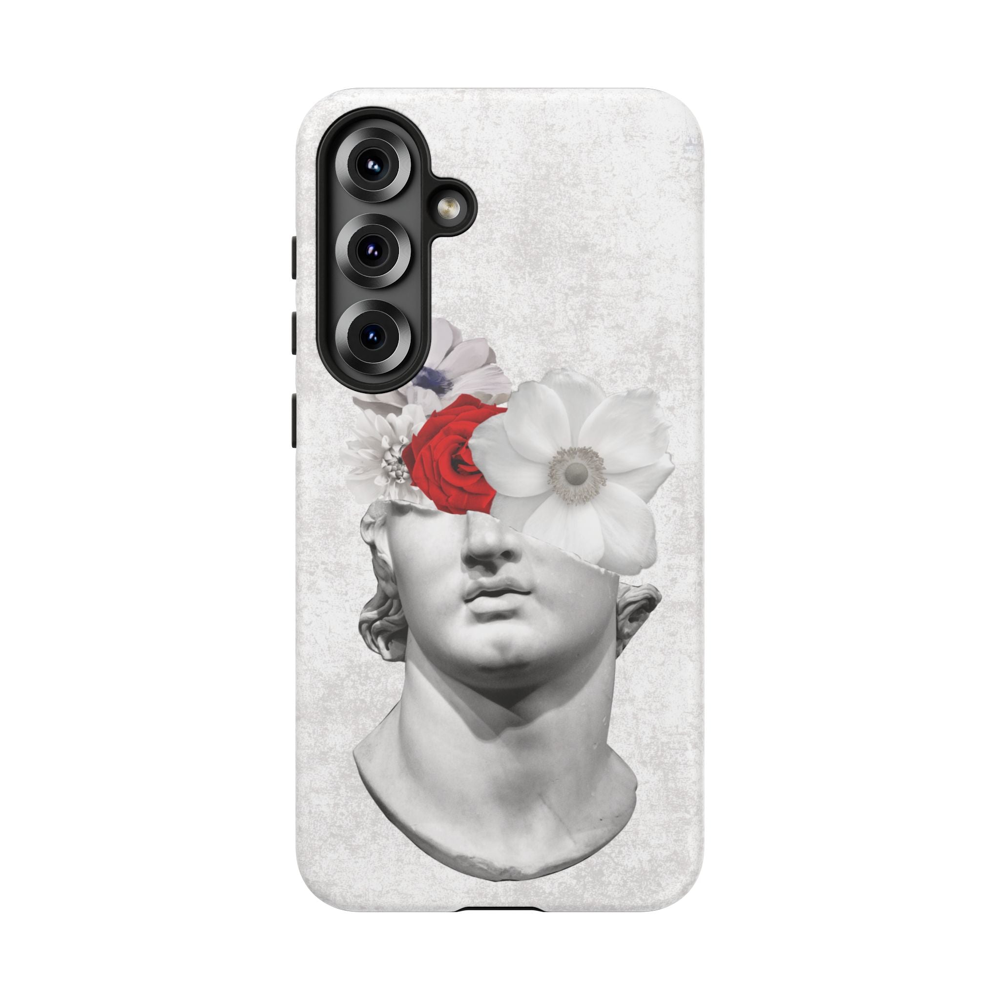 Mind In Bloom II | Tough Case