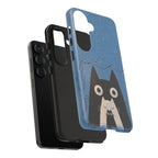 Neko Chan | Tough Case
