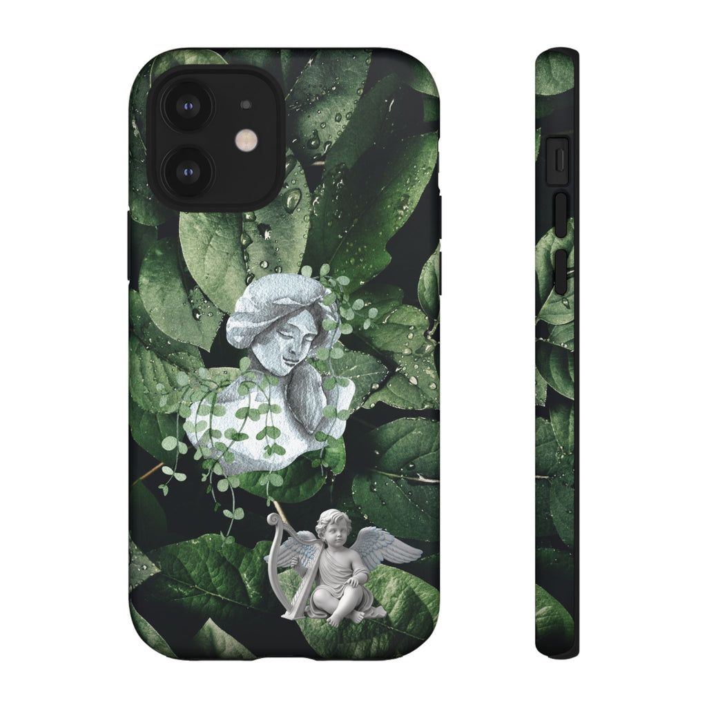 Mother Nature | Tough Case