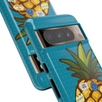 Let's Go Tropical