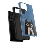 Neko Chan | Tough Case
