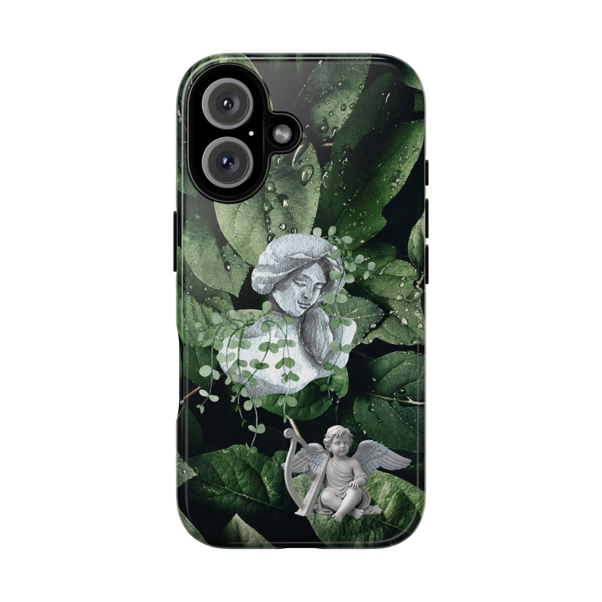 Mother Nature | Tough Case