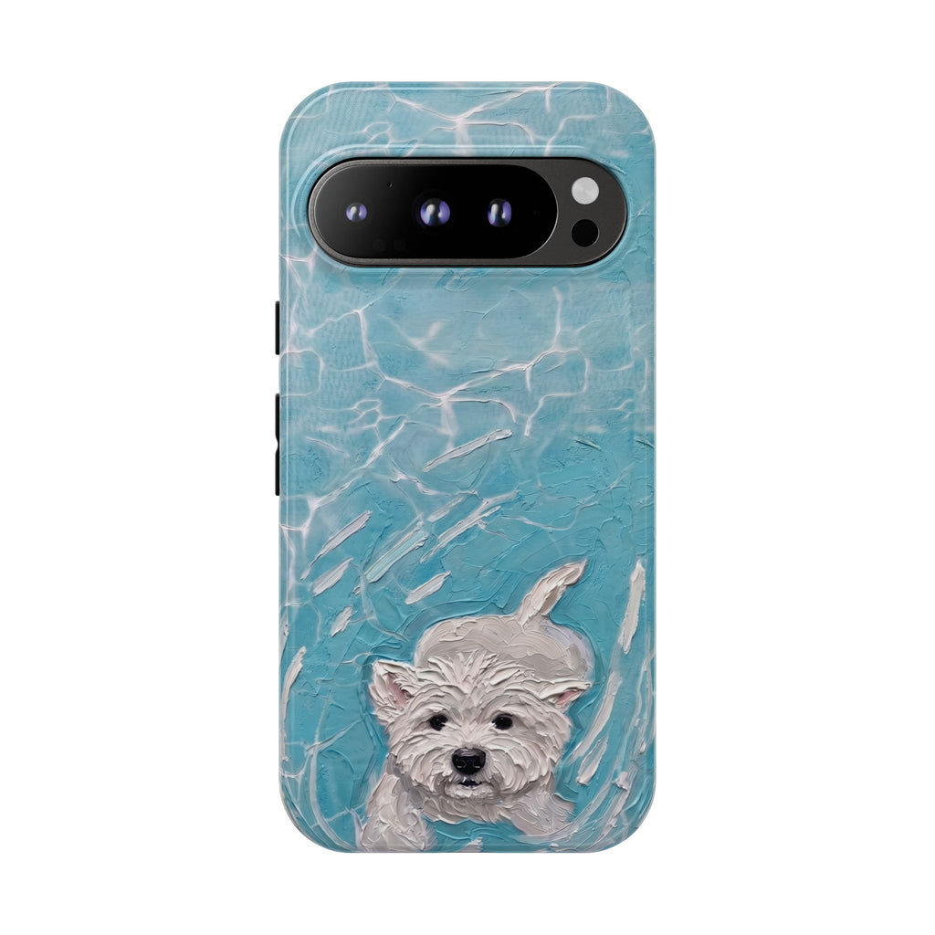 Summer Day | Tough Case