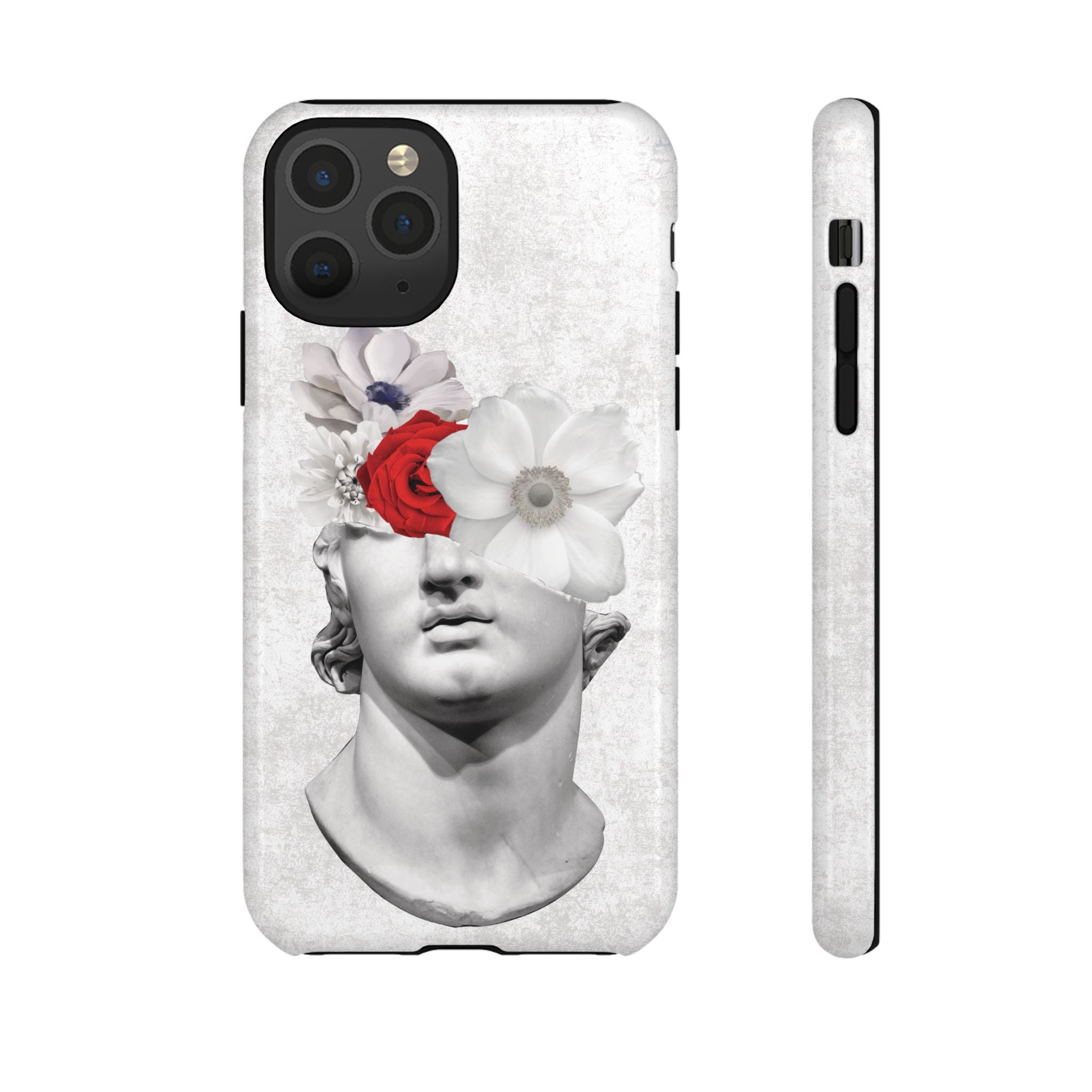 Mind In Bloom II | Tough Case