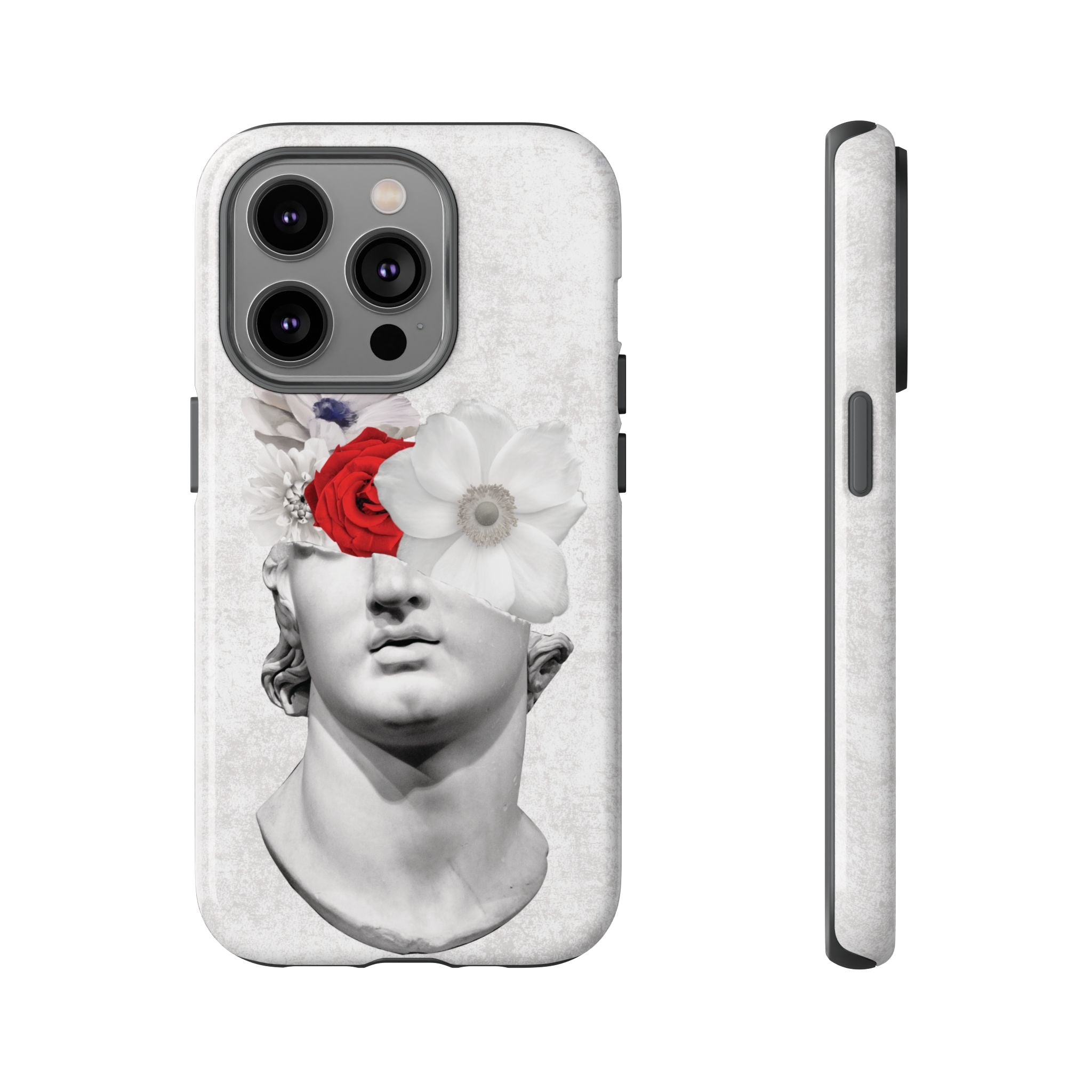 Mind In Bloom II | Tough Case