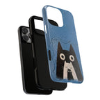 Neko Chan | Tough Case