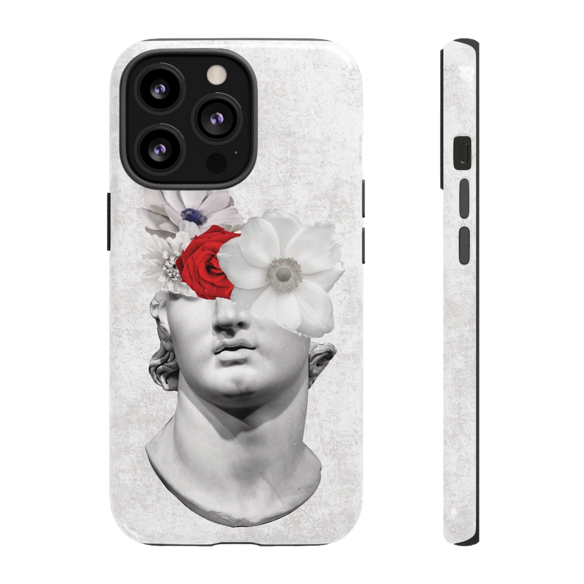 Mind In Bloom II | Tough Case