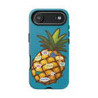 Let's Go Tropical