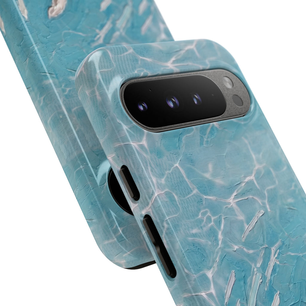 Summer Day | Tough Case