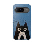 Neko Chan | Tough Case