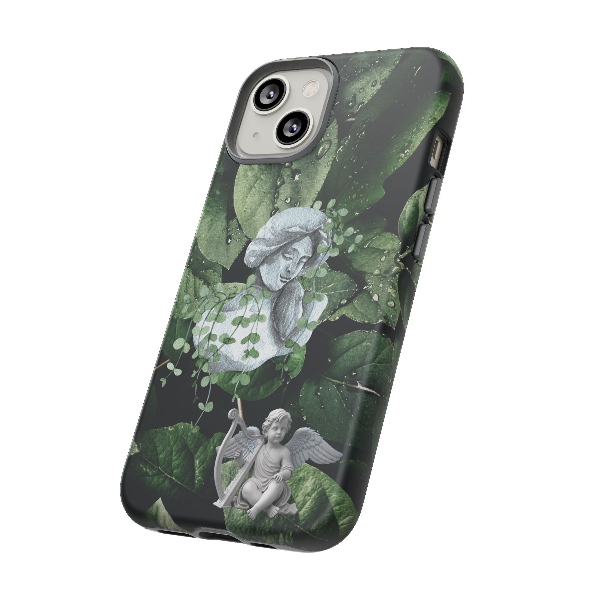 Mother Nature | Tough Case
