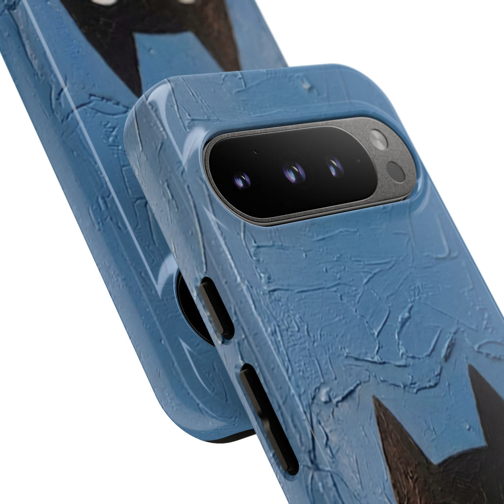 Neko Chan | Tough Case