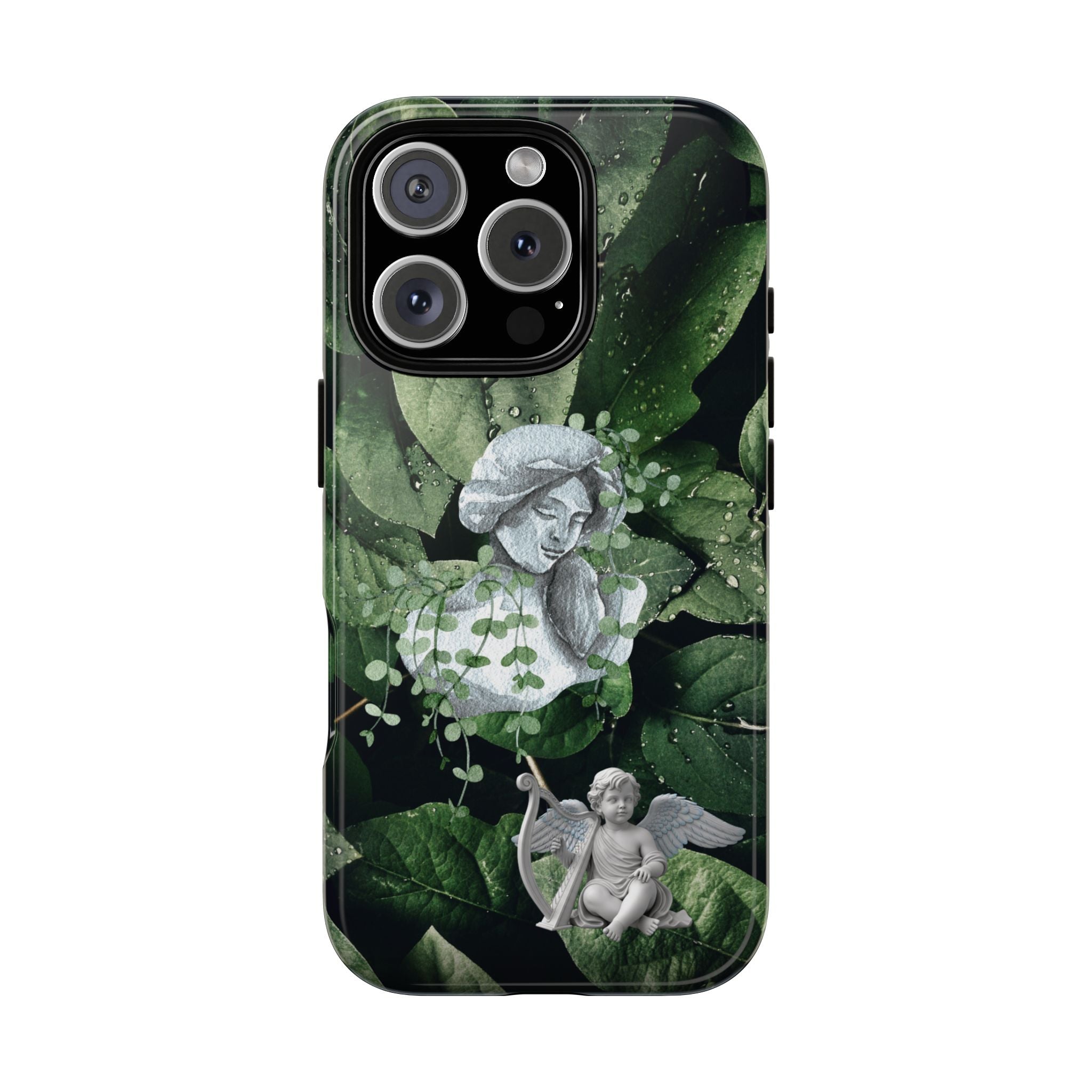 Mother Nature | Tough Case