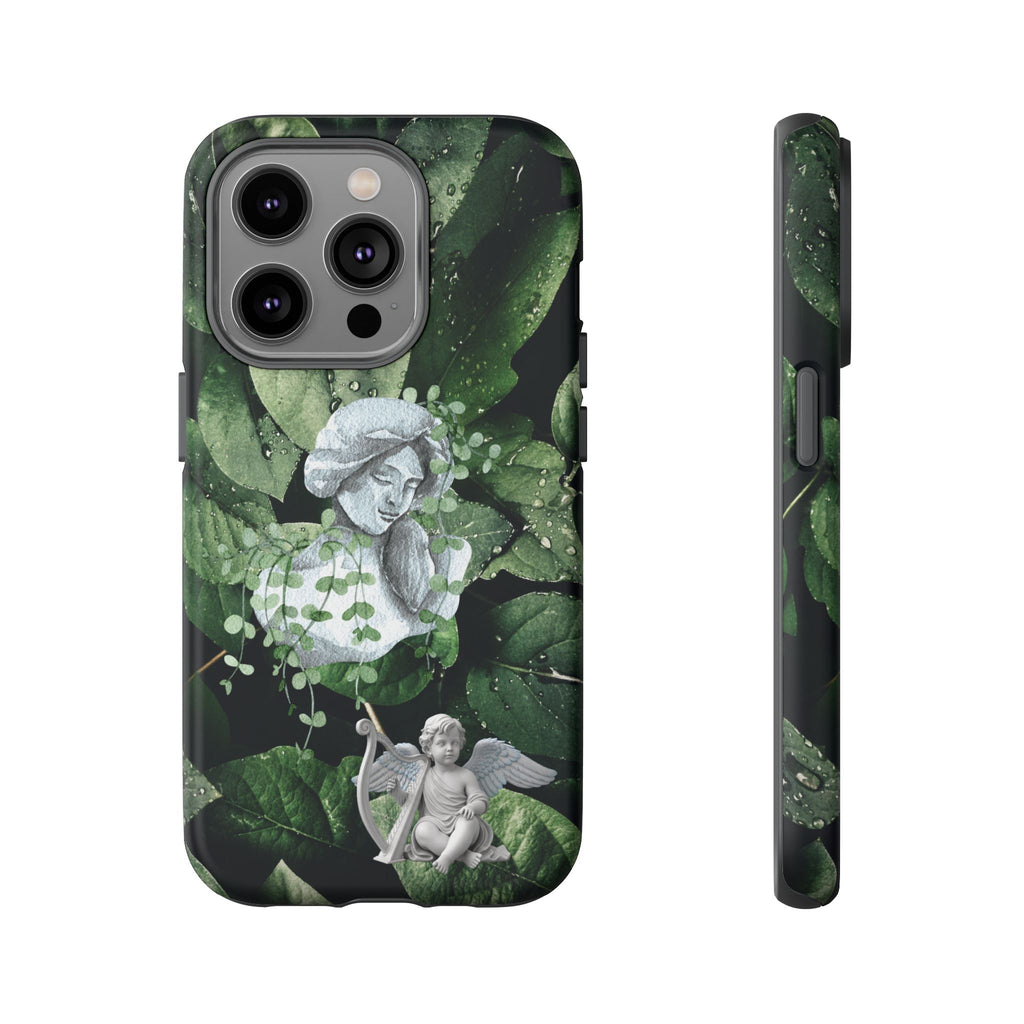 Mother Nature | Tough Case