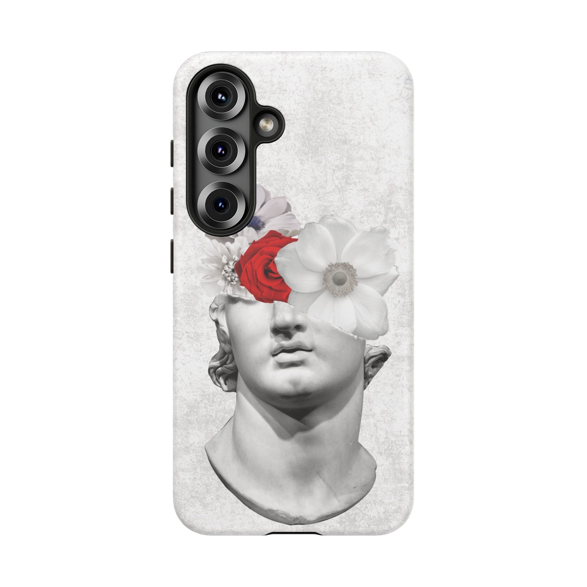 Mind In Bloom II | Tough Case